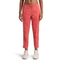 Женские спортивные штаны Arena 7/8 TEAM PANT (001780-998) размер XL