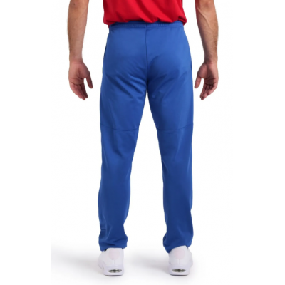 Штани спортивні Arena TEAM PANT 3XLOLID KNITTED POLY (004912-800) розмір 3XL