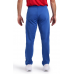 Штани спортивні Arena TEAM PANT 3XLOLID KNITTED POLY (004912-800) розмір 3XL