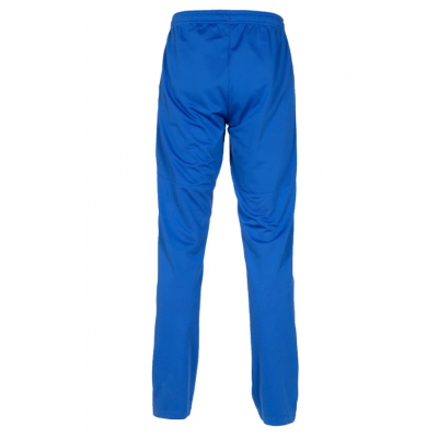 Штани спортивні Arena TEAM PANT 3XLOLID KNITTED POLY (004912-800) розмір 3XL