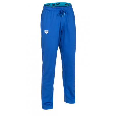 Штани спортивні Arena TEAM PANT 3XLOLID KNITTED POLY (004912-800) розмір 3XL