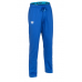 Штани спортивні Arena TEAM PANT 3XLOLID KNITTED POLY (004912-800) розмір 3XL