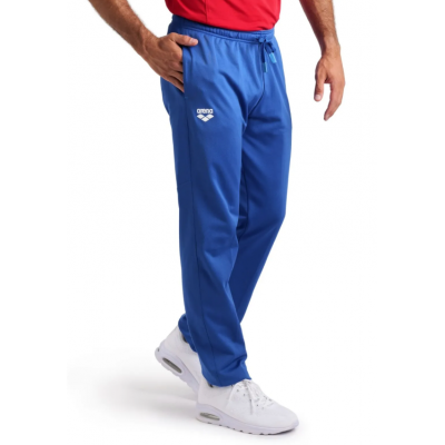 Штани спортивні Arena TEAM PANT 3XLOLID KNITTED POLY (004912-800) розмір 3XL