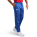 Штани спортивні Arena TEAM PANT 3XLOLID KNITTED POLY (004912-800) розмір 3XL