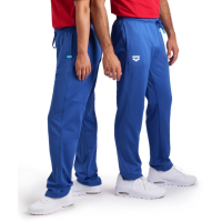 Штаны спортивные Arena TEAM PANT 3XLOLID KNITTED POLY (004912-800) размер 3XL Штаны спортивные Arena TEAM PANT 3XLOLID KNITTED POLY (004912-800) размер 3XL