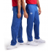 Штани спортивні Arena TEAM PANT 3XLOLID KNITTED POLY (004912-800) розмір 3XL