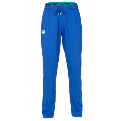 Штани спортивні Arena TEAM PANT 3XLOLID KNITTED POLY (004912-800) розмір 3XL