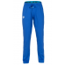 Штани спортивні Arena TEAM PANT 3XLOLID KNITTED POLY (004912-800) розмір 3XL