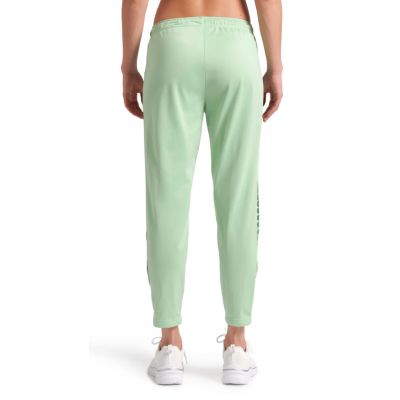 Жіночі штани спортивні Arena 7/8 TEAM PANT (001780-662) розмір XXL
