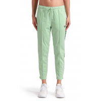 Жіночі штани спортивні Arena 7/8 TEAM PANT (001780-662) розмір XXL