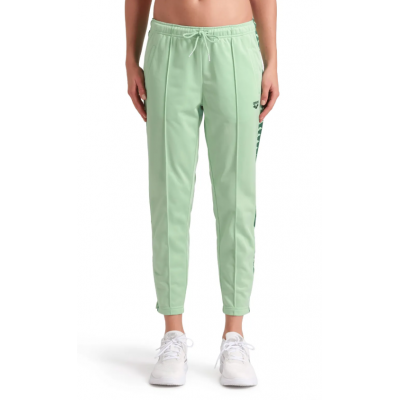 Жіночі штани спортивні Arena 7/8 TEAM PANT (001780-662) розмір XL