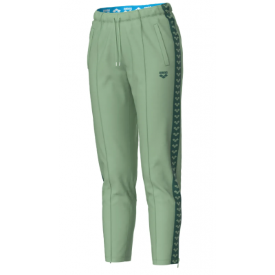 Жіночі штани спортивні Arena 7/8 TEAM PANT (001780-662) розмір XXL