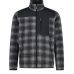Чоловічий реглан CMP JACKET ARCTIC FLEECE (34H0597-73ZS) розмір 52