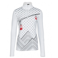 Реглан CMP SWEAT DRY FUNCTION (35L0496-A001) розмір 44