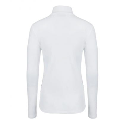 Реглан CMP SWEAT DRY FUNCTION (35L0496-A001) розмір 44