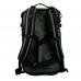 Сумка - рюкзак CMP YAHK DUFFEL BAG 40L (3V45867-E907) хакі 40 л. Сумка - рюкзак CMP YAHK DUFFEL BAG 40L (3V45867-E907) хакі 40 л.