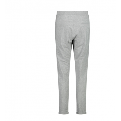 Жіночі спортивні штани CMP WOMAN LONG PANT (32D8036M-U632) розмір 42 Жіночі спортивні штани CMP WOMAN LONG PANT (32D8036M-U632) розмір 42
