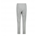 Жіночі спортивні штани CMP WOMAN LONG PANT (32D8036M-U632) розмір 42 Жіночі спортивні штани CMP WOMAN LONG PANT (32D8036M-U632) розмір 42