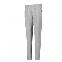 Женские спортивные штаны CMP WOMAN LONG PANT (32D8036M-U632) размер 40 Женские спортивные штаны CMP WOMAN LONG PANT (32D8036M-U632) размер 40