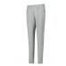 Жіночі спортивні штани CMP WOMAN LONG PANT (32D8036M-U632) розмір 40