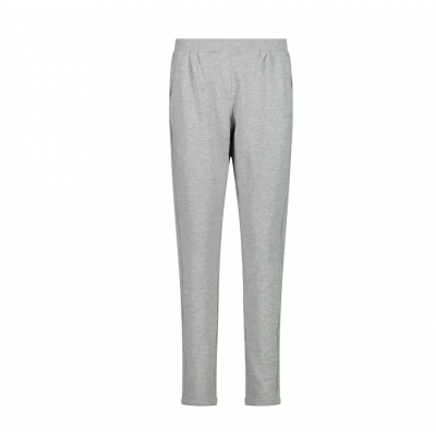 Жіночі спортивні штани CMP WOMAN LONG PANT (32D8036M-U632) розмір 42 Жіночі спортивні штани CMP WOMAN LONG PANT (32D8036M-U632) розмір 42