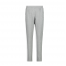 Жіночі спортивні штани CMP WOMAN LONG PANT (32D8036M-U632) розмір 42 Жіночі спортивні штани CMP WOMAN LONG PANT (32D8036M-U632) розмір 42