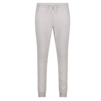 Штани спортивні CMP WOMAN LONG PANT (32D8046M-U632) розмір 36