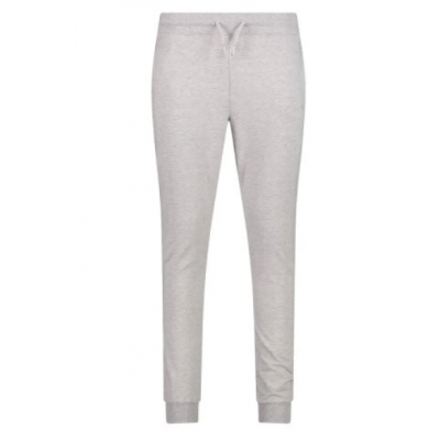 Штани спортивні CMP WOMAN LONG PANT (32D8046M-U632) розмір 34 Штани спортивні CMP WOMAN LONG PANT (32D8046M-U632) розмір 34