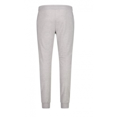 Штани спортивні CMP WOMAN LONG PANT (32D8046M-U632) розмір 36