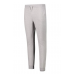 Штани спортивні CMP WOMAN LONG PANT (32D8046M-U632) розмір 36