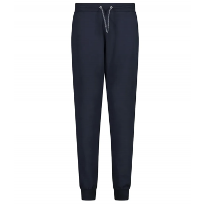 Жіночі спортивні штани CMP WOMAN LONG PANT (32D8046-N950) розмір 38