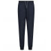 Жіночі спортивні штани CMP WOMAN LONG PANT (32D8046-N950) розмір 38