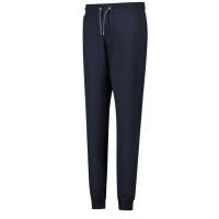 Женские спортивные штаны CMP WOMAN LONG PANT (32D8046-N950) размер 36 Женские спортивные штаны CMP WOMAN LONG PANT (32D8046-N950) размер 36