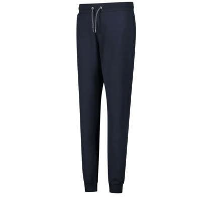 Жіночі спортивні штани CMP WOMAN LONG PANT (32D8046-N950) розмір 34