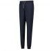 Жіночі спортивні штани CMP WOMAN LONG PANT (32D8046-N950) розмір 38