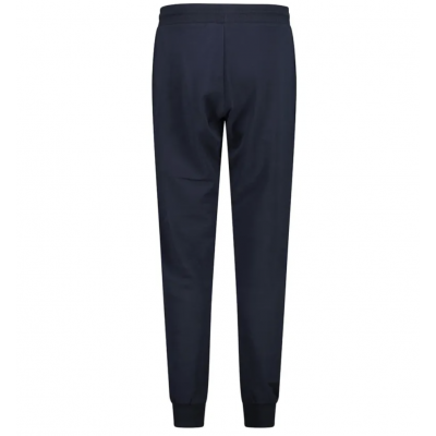 Жіночі спортивні штани CMP WOMAN LONG PANT (32D8046-N950) розмір 38