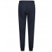 Жіночі спортивні штани CMP WOMAN LONG PANT (32D8046-N950) розмір 38