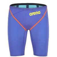 Комбінезон д/плав. Arena CARBON GLIDE LE JAMMER (006314-115) розмір 80