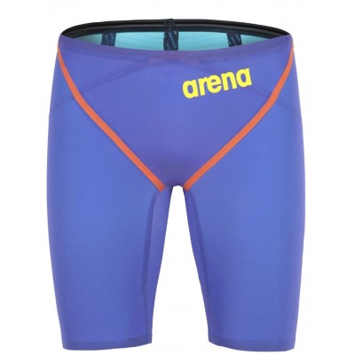 Комбінезон д/плав. Arena CARBON GLIDE LE JAMMER (006314-115) розмір 80