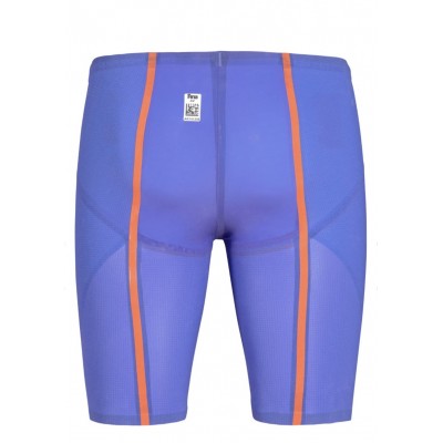 Комбінезон д/плав. Arena CARBON GLIDE LE JAMMER (006314-115) розмір 80 Комбінезон д/плав. Arena CARBON GLIDE LE JAMMER (006314-115) розмір 80