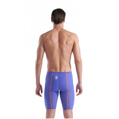 Комбінезон д/плав. Arena CARBON GLIDE LE JAMMER (006314-115) розмір 80 Комбінезон д/плав. Arena CARBON GLIDE LE JAMMER (006314-115) розмір 80