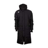 Парка Arena TEAM PARKA SOLID (004914-500) розмір 3XL