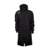 Парка Arena TEAM PARKA SOLID (004914-500) розмір 3XL