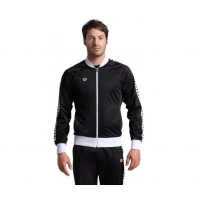 Реглан Arena RELAX IV TEAM JACKET (002723-510) розмір 3XL