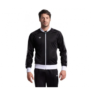 Реглан Arena RELAX IV TEAM JACKET (002723-510) розмір XS
