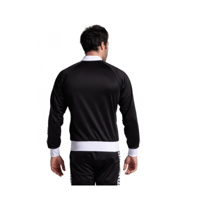 Реглан Arena RELAX IV TEAM JACKET (002723-510) розмір 3XL