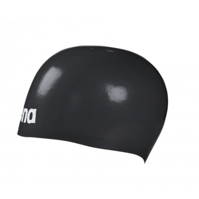 Шапочка для плавання Arena MOULDED PRO II (001451-501) Шапочка для плавання Arena MOULDED PRO II (001451-501)