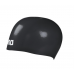 Шапочка для плавання Arena MOULDED PRO II (001451-501) Шапочка для плавання Arena MOULDED PRO II (001451-501)