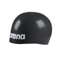 Шапочка для плавання Arena MOULDED PRO II (001451-501)