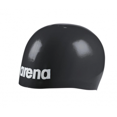Шапочка для плавання Arena MOULDED PRO II (001451-501)